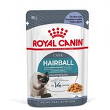 Royal Canin FCN Hairball Care in Gelee - 24 x 85 g | shoptok.hr