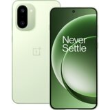 Oneplus 15R 5G Dual Sim 12GB RAM 256GB - Mint Breeze + Poklon Gratis Xiaomi Redmi Buds 6 Play bežične slušalice | shoptok.hr