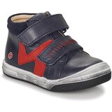 GBB Visoke superge OGROU Modra | Shoptok.si