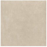 FLORIM Pločice 60x60cm Buildtech Tu Bone Lev 749032 Cijene