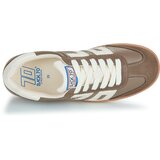 Back70 CLOUD Smeđa | shoptok.hr
