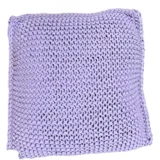 Dekor jastuk lavanda