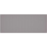  9-dijelni set za obedovanje u vrtu sivi poli ratan | shoptok.hr