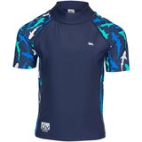 Trespass Children's Jella Swim T-Shirt | Shoptok.si