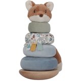 Little Dutch® Mekana slagalica Forest Friends Cene