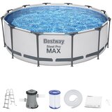 Bestway bazen (366x100cm) 10u1 | shoptok.hr