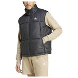 Adidas Puhovke Doudoune sans manches 3 Stripes Cene