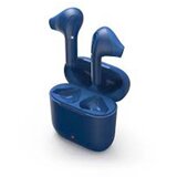 Hama bluetooth slušalice Freedom Light - Blue Cijene