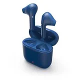 bluetooth slušalice Freedom Light - Blue