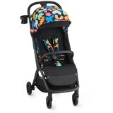 Kinderkraft kolica nubi 2 happy shapes ( KSNUBI02HAP0000 )