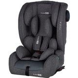 Freeon autosjedalica i-Size 76-150 cm Modus gray 49621 Cijene