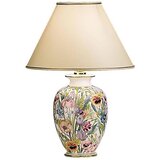  Kolarz 0014.73 - Stona lampa GIARDINO 1xE27/100W/230V | Eponuda.com