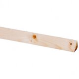 Lajsna DR2020/V 210cm,1404483 | Eponuda.ba