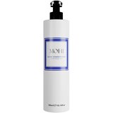 Mohi Silver regenerator 300ml | shoptok.hr