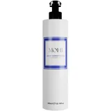 Silver regenerator 300ml