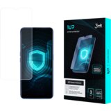 3mk OVITEK 1UP ZA OPPO A11X OVITEK ZAŠČITNI OVITEK ZA TELEFON, (22002747) Cene