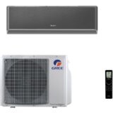 Gree KLIMA UREĐAJ GWH12AVCXD AIRY CRNA | Eponuda.ba
