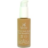 Boho foundation Fluid - 05 Miel Cijene