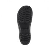  COKLI MELLOW ZELENI br.41 | shoptok.hr