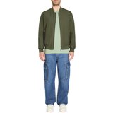 Celio Bomber Jacket Jubombe1 - Men's | Shoptok.si
