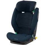 otroški avtosedež rodifix™ pro 2 i-size (100-150 cm) authentic blue