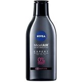 Nivea micelarna voda Skin Breathe 400ml | ePonuda.com