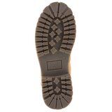 KAMIK Visoke superge Winterstiefel Rogue Mid Kostanjeva | Shoptok.si