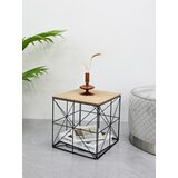 Sinsay stol 252CB-99X | shoptok.hr