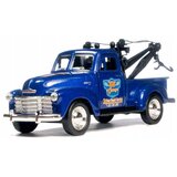  1953 Chevrolet Tow Truck 1:34 | shoptok.hr