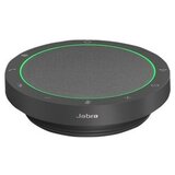 Jabra speak2 55, ms teams ( 2755-109 ) cene