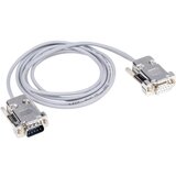 Kern 572-926 kabel sučelja RS-232 za povezivanje vanjskog uređaja | Eponuda.ba
