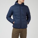 Jakna BEN SHERMAN | Shoptok.si