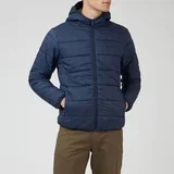 BEN SHERMAN