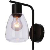 Candellux Lighting Zidna lampa ø 12 cm Moldo – | shoptok.hr