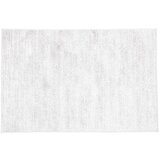 Kleine Wolke kopalniška preproga bela 60/100 cm | Shoptok.si