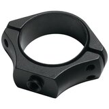 Sako prstenovi optilock 30mm me Cene