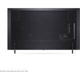 LG 75QNED756RA 4K qned tv | Shoptok.si