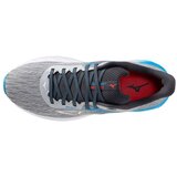 Mizuno Muške patike Wave Inspire 21 J1GC254410 | ePonuda.com
