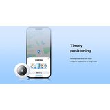 Remax Pametni sledilnik AirTag RT-G2303 za naprave Apple | Shoptok.si