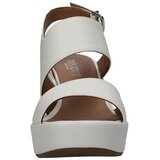 Tres Jolie Sandali & Odprti čevlji 1978/VERA Bela Cene