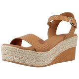 Popa Sandali & Odprti čevlji ARAMBOL TRENZADO Kostanjeva | Shoptok.si