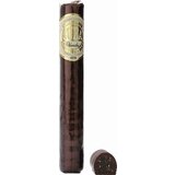 Venchi Temna cigara s temno kakavovo kremo Cene