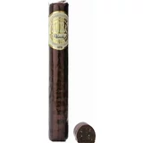 Venchi Temna cigara s temno kakavovo kremo