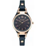 Analogne ure ty553600 pisana