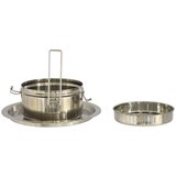 Esschert Design Komplet posod za malico – | Shoptok.si