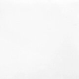  Posteljni okvir z vzglavjem bel 80x200 cm umetno usnje, (20902833) | Shoptok.si