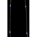  LED traka s 300 LED žarulja hladna bijela 30 m | shoptok.hr