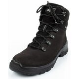 4f OBDH251 Crna | shoptok.hr