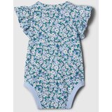 GAP Baby patterned body - Girls | Eponuda.ba