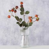 Modern Living Vaza Imano Ii | Shoptok.si